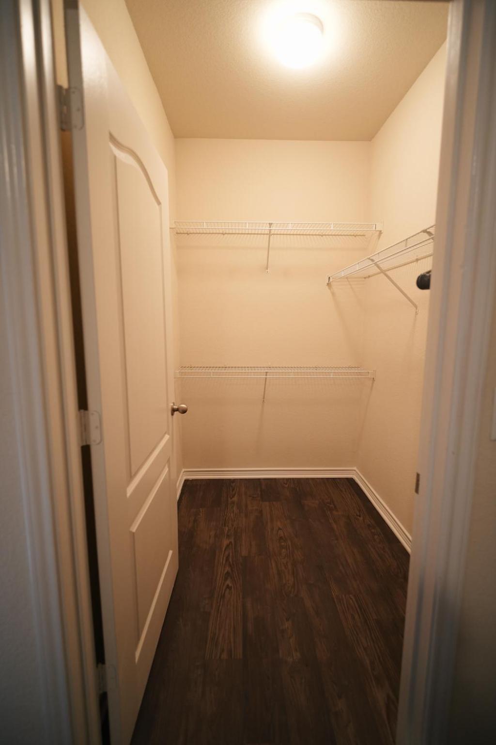 Charming 2 Bedroom, 2 Bath Apartment Austin